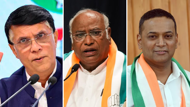 https://salarnews.in/public/uploads/images/newsimages/maannewsimage05062026_132420_RS Polls.png